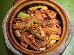 -煲煲好(朝阳门店)