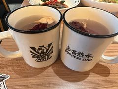 -新太二·鲜料川菜(晶耀前滩店)