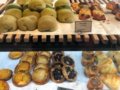 -Top Impression Bakery Wolli Creek