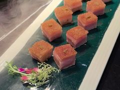 -粤·向群饭店(二沙岛店)
