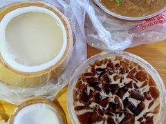 -食盈碗仔翅(星玺广场店)