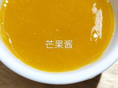 -怪物的冰与火(天虹商场中山路店)