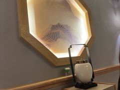 -云中漫步·足疗养生会馆(金开店)