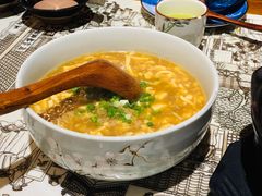 桐君熬豆腐-一味大院•桐庐菜传承店(春江路店)