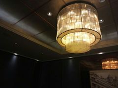-上海小南国(国发店)