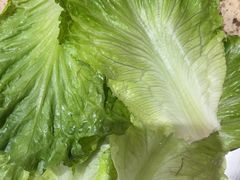 -姜胖胖无限自助烤肉(凯德天府店)