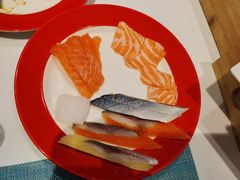 -味餐厅·海鲜·火锅·自助餐