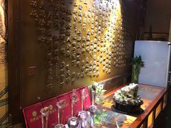 -颐润堂专业养生(五道口华清商务会馆店)