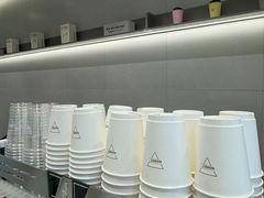 -丽达购物中心(崂山店)