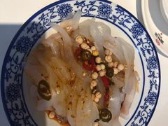 -渝蛙馆(新百店)