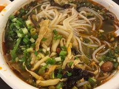 -水平有限螺蛳粉(宏达大厦店)