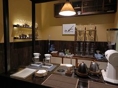 -灶咖KITCHEN