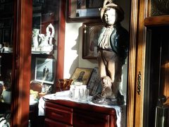 -露西亚咖啡西餐厅(哈尔滨俄侨纪念馆店)