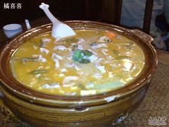20081008020-楚畹园