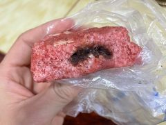 -万福兴(东中市店)