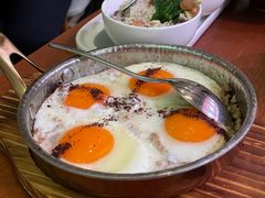 -ELI FALAFEL Lebanese&Mediterranean黎巴嫩美食(富城路店)