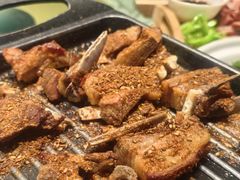 -孙大厨鸽子馆(丰收路店)