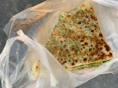 -月亮饼香烟店(翠竹新村店)