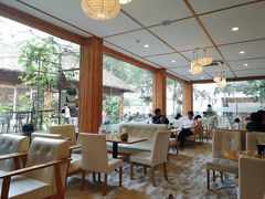 -Trung Nguyen Café Legend