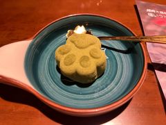 -弓二·烧鸟居酒屋(财富购物中心店)
