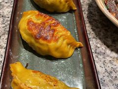 -南京大牌档(富力海珠城店)