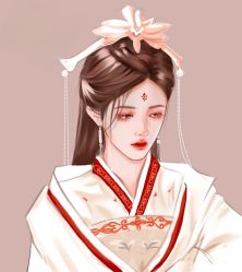 -小梨·OndaPro·专业脱毛连锁机构