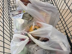 -沃尔玛购物广场(长虹路店)