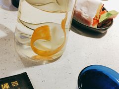 -三江源活鱼现烤(维多利摩尔城店)