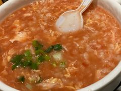 -那些年记忆烧烤