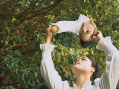 -蜀冈西峰生态公园