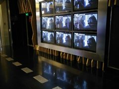 -橙天嘉禾影城(苏州印象城店)