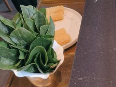 -南门四季铜锅涮肉(大屯·北苑店)