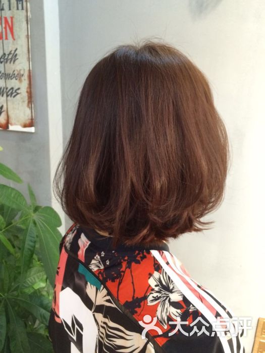 西曼造型图片 - 第27张