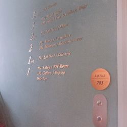 -OOAK设计师品牌概念店(新乐路店)