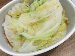 -新旺茶餐厅(鑫耀·光环live店)