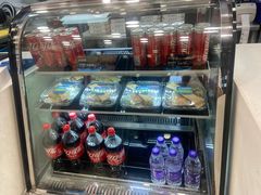 -达美乐比萨(深圳广夏路店)