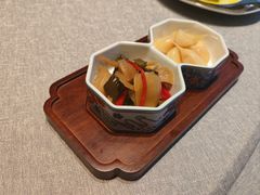 -扬州狮子楼(总店)