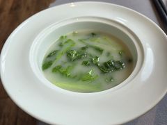 -润泽天·湘味家宴(岳麓山店)
