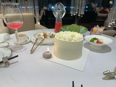 -人间采蜜(海信广场店)
