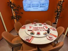 -百龙烤骨头·鲜肉烧烤·小龙虾·KTV(长春总店)