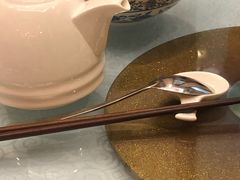 -老季市·三代非遗传承·地标美食老汁鸡(工农路店)