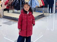 -沈阳铁西万象汇