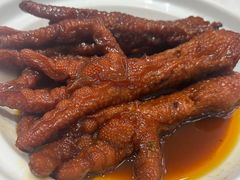 -大铁勺新津菜(熙悦汇店)