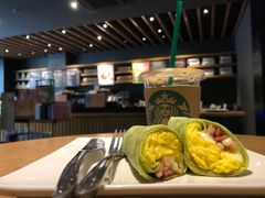 -星巴克臻选(重庆沙坪坝店)