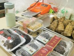 -江南春(中山中路店)