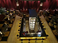 -厦门悦华酒店