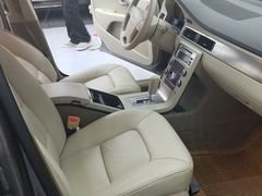 -XPEL（大望路超级旗舰店）(国贸店)