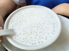 -顺誉信顺德双皮奶(乐士旗舰店)