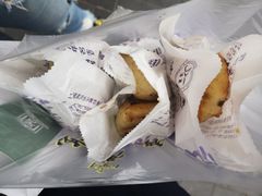 -洪长兴(云南南路店)