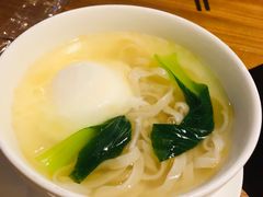 -陆壹捌餐厅(五大道店)